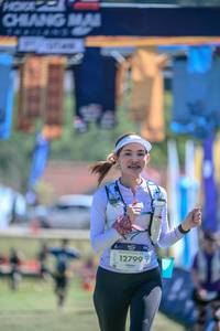 BIB: 
                            <button type="button" onclick="openModal(26791489)" class="btn btn-primary btn-sm float-right btn-popup" data-toggle="modal" data-target=".modal-high-quality">
                        <i class="fas fa-shopping-cart"></i> Add to Cart
                    </button>
                                            <button type="button" onclick="isThisMe(26791489, true)" class="btn btn-success btn-sm float-right btn-popup btn-isme hidden" data-toggle="tooltip" data-placement="bottom" title="นี่คือรูปของคุณใช่ไหม คลิกที่นี่เพื่อเอาเข้าอัลบั้ม">
                        <i class="fas fa-plus"></i> Add to album
                    </button>
                    <button type="button" onclick="isThisMe(26791489, false)" class="btn btn-warning btn-sm float-right btn-popup btn-isnotme hidden">
                        <i class="fas fa-ban"></i> Remove from album
                    </button>